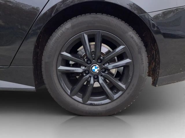 BMW 420 420d Coupé Gran Coupé