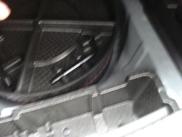 Dacia Bigster Mild Hybrid 140