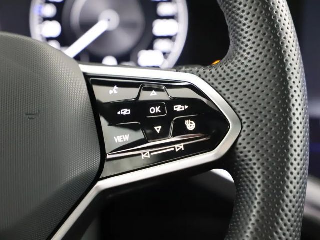 Volkswagen Touareg 4Motion eHybrid