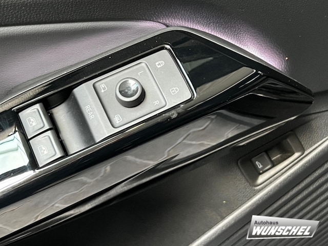 Volkswagen ID.4 77 KWh Performance Pro