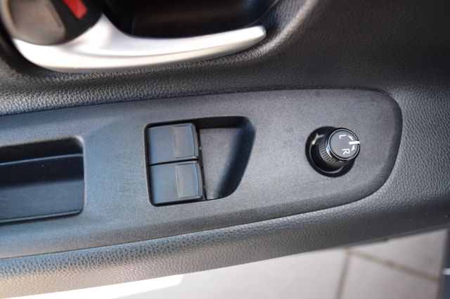 Toyota Aygo X 5-deurs Pulse