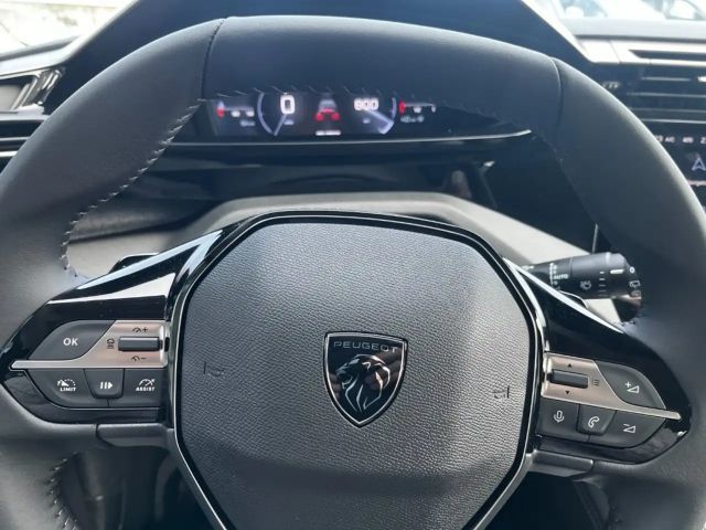 Peugeot 308 Allure Pack BlueHDi EAT8