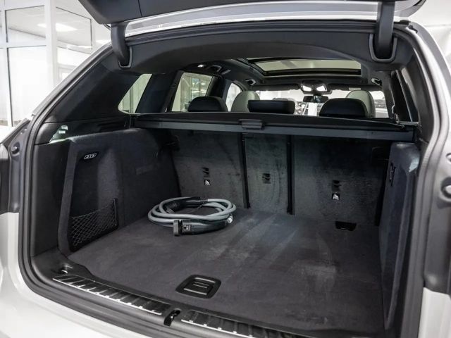 BMW iX3 Impressive iX3