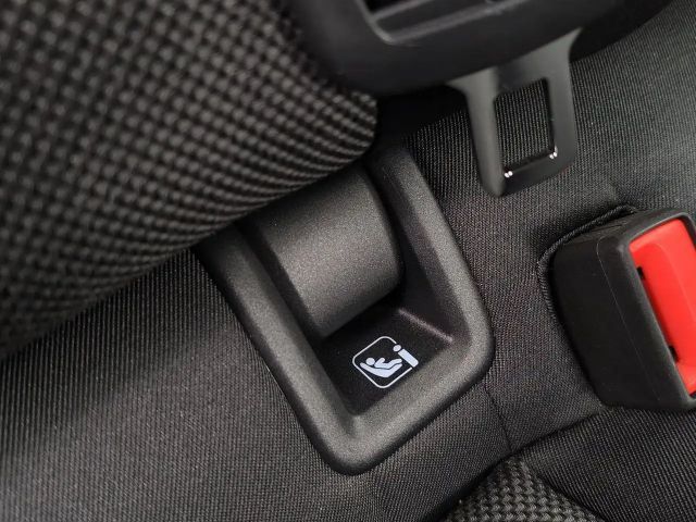 Audi A3 35 TFSI Sedan