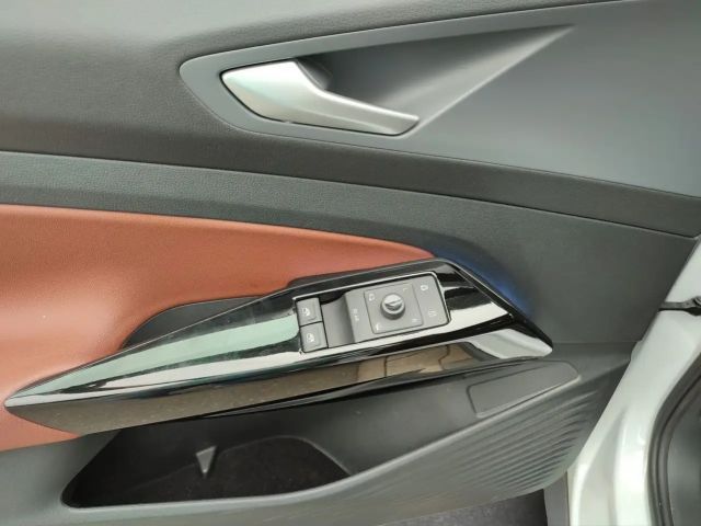 Volkswagen ID.4 1st Edition Performance Pro