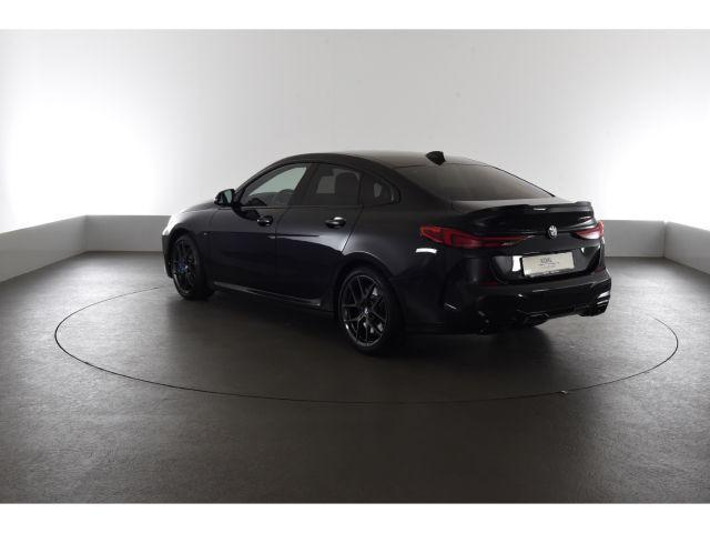 BMW M2 Coupé Gran Coupé xDrive