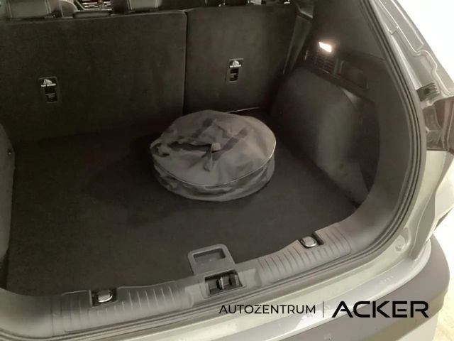 Ford Kuga Active Plug in Hybrid X