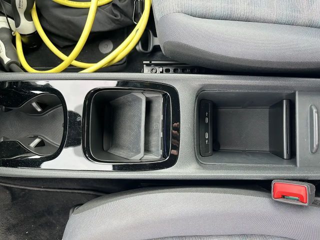 Volkswagen ID.3 58 KWh Life Performance Pro