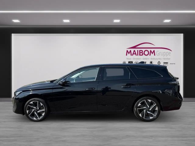 Peugeot 308 Allure Pack EAT8 PureTech SW