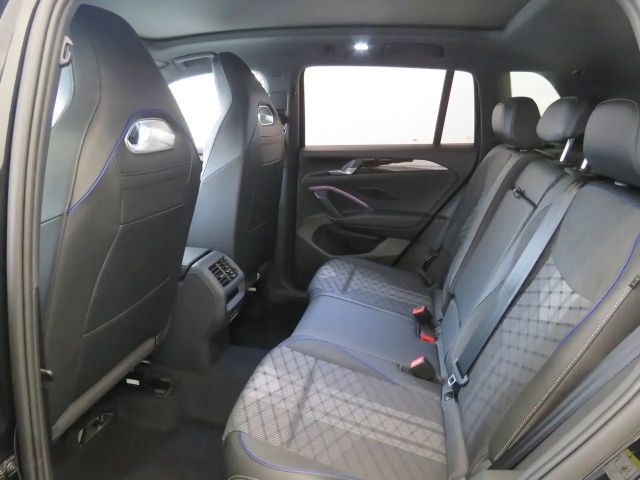 Volkswagen Tiguan DSG Sport eHybrid