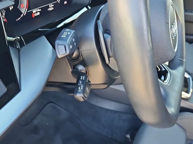 Audi A3 30 TDI S-Tronic Sedan