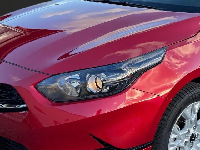 Kia Ceed SportWagon Vision