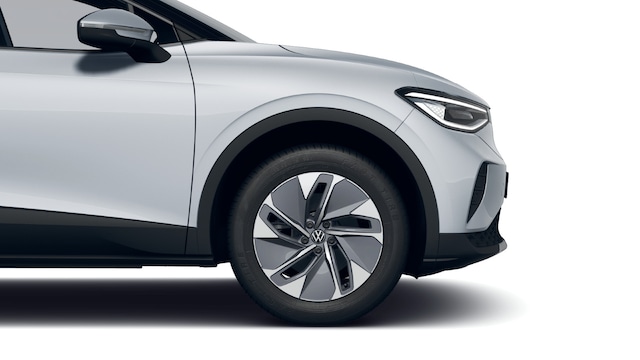 Volkswagen ID.4 Performance Pure