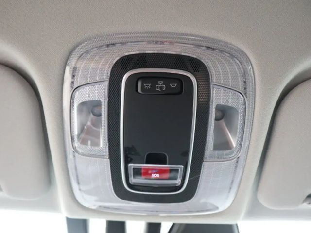 Hyundai Bayon 1.0 Prime T-GDi