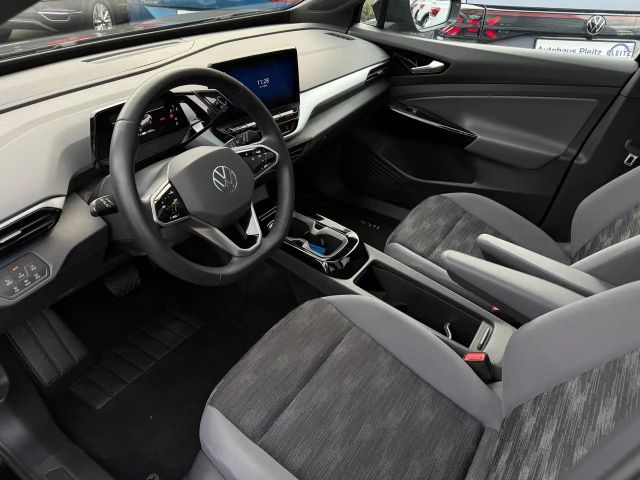 Volkswagen ID.4 150 kW Performance Pro