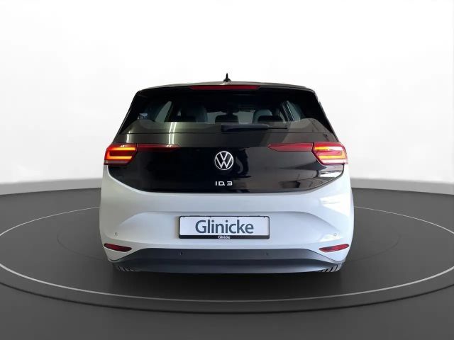 Volkswagen ID.3 Performance Pure
