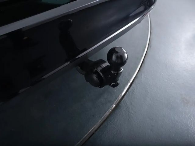 Volkswagen Passat DSG Elegance Elegance