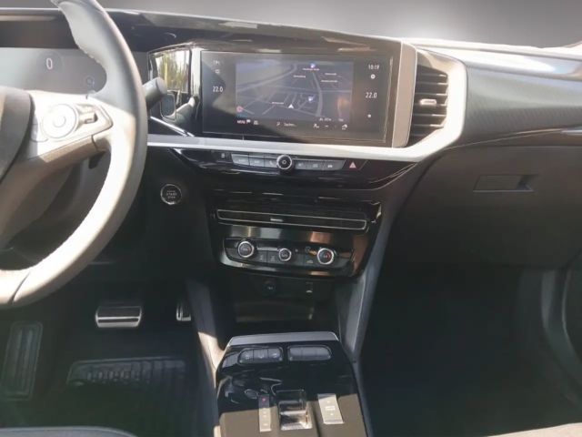 Opel Mokka Turbo Ultimate