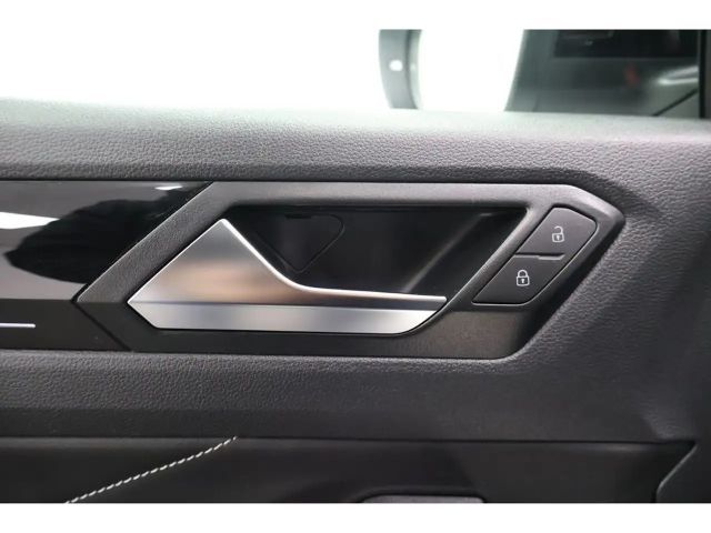 Volkswagen T-Roc 1.5 TSI Cabriolet R-Line