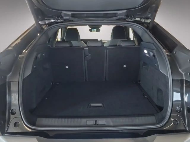 Peugeot E-3008 73Kwh GT-Line