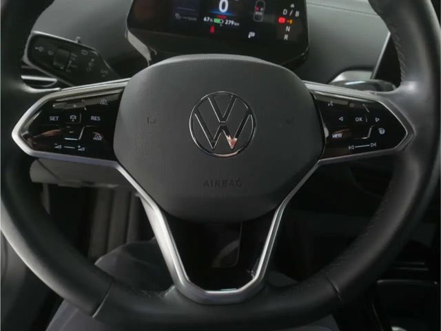 Volkswagen ID.4 77 KWh Performance Pro