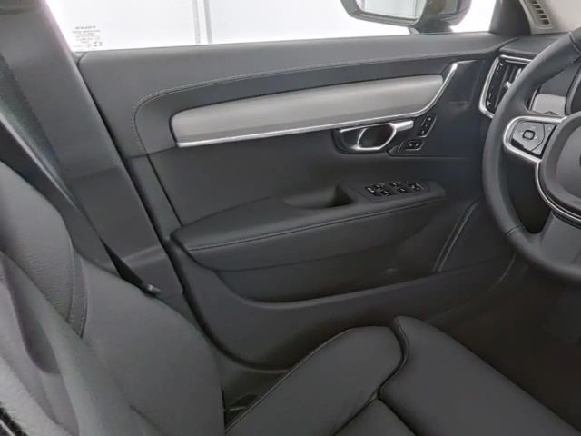 Volvo V90 AWD Dark Plus Recharge