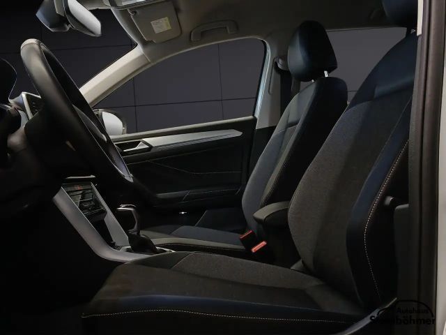 Volkswagen T-Roc 2.0 TDI DSG Plus