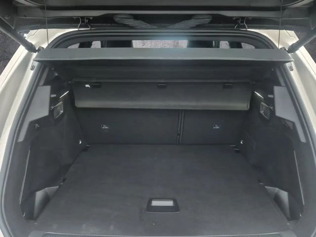 DS DS 7 Crossback E-Tense Mobiles