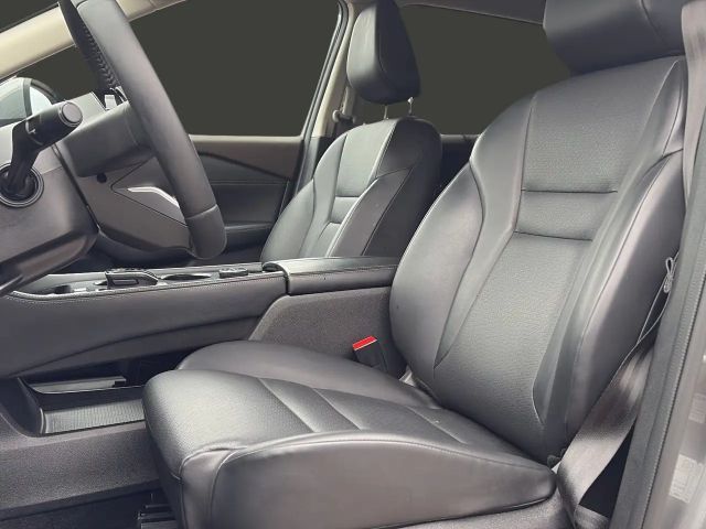 Nissan X-trail AWD Tekna