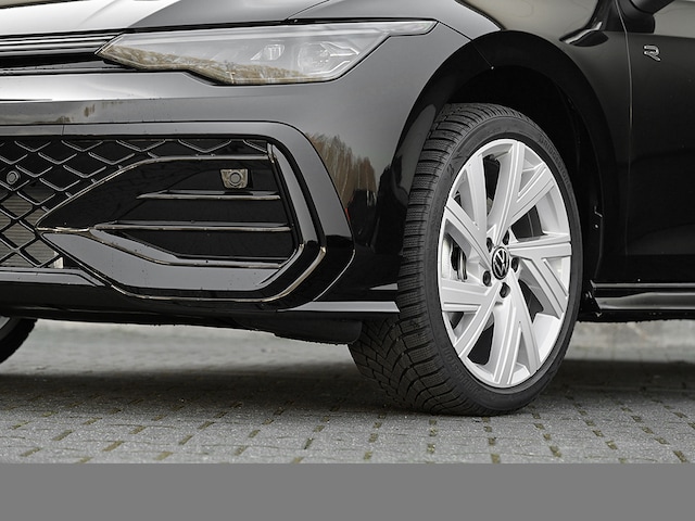 Volkswagen Golf Golf VIII R-Line Style