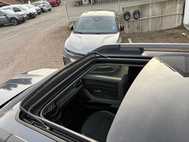 Dacia Bigster Extreme Mild Hybrid 130