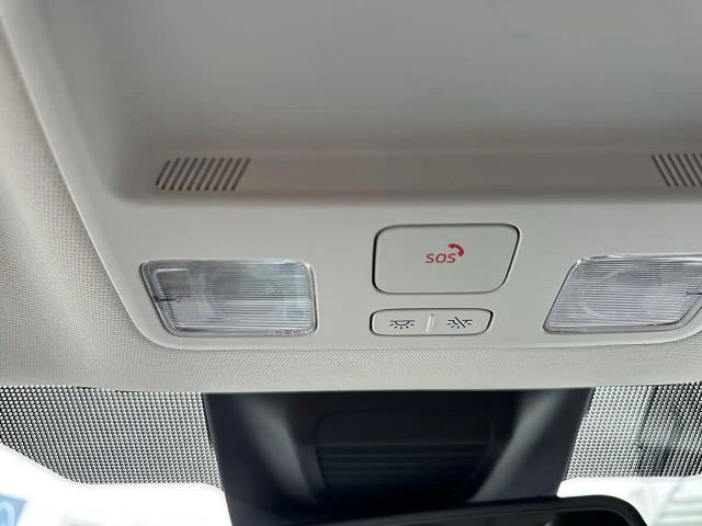 Ford Focus 1.5 EcoBlue Titanium