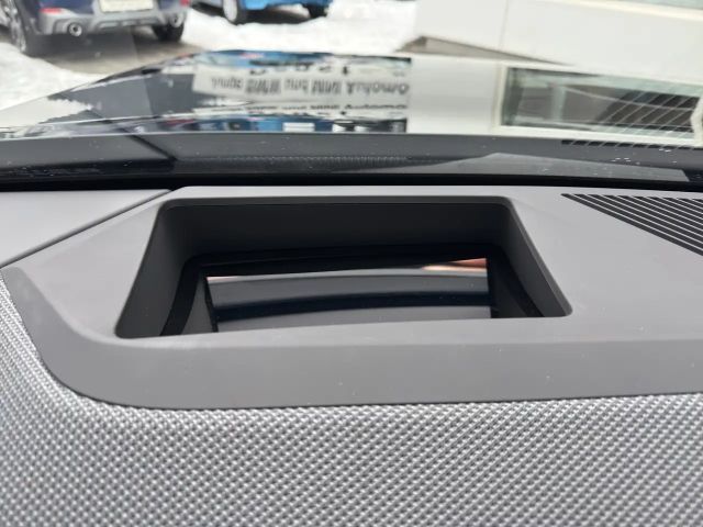 BMW X3 *** M-PAKET *** 6 PAKETE *** MEGA AUSSTATTUNG ***