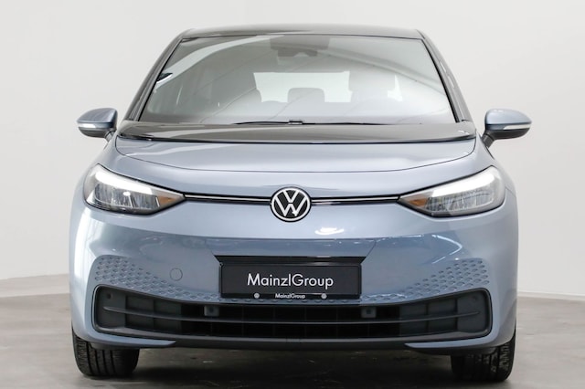 Volkswagen ID.3 Performance Pro