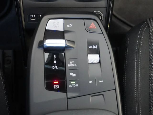 BMW 225 Active Tourer xDrive