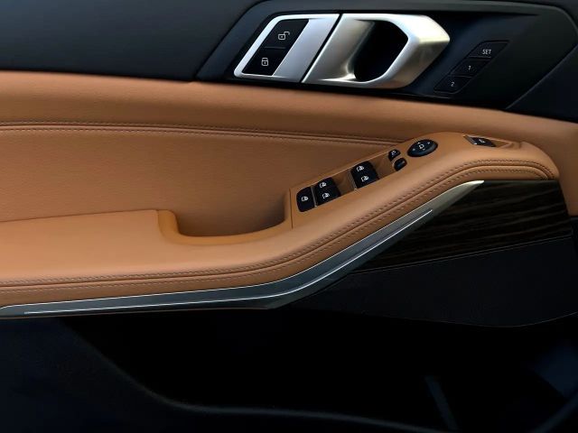 BMW X5 Individual xDrive30d