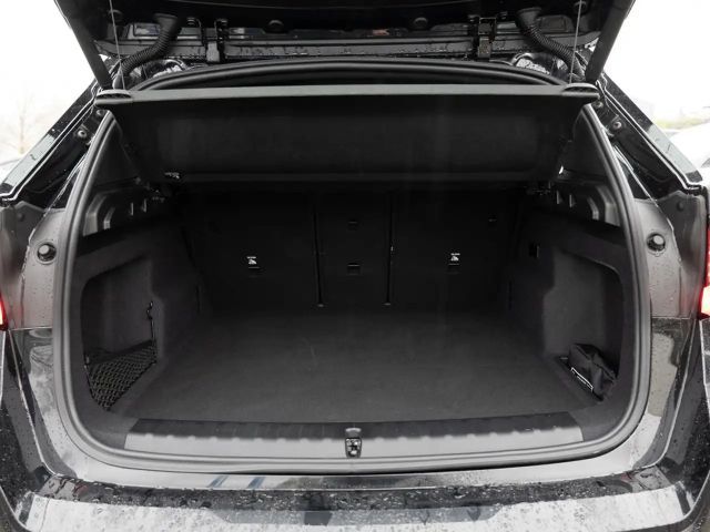 BMW X1 M-Sport xDrive