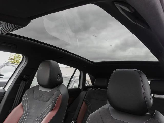 Volkswagen ID.4 Performance Pro