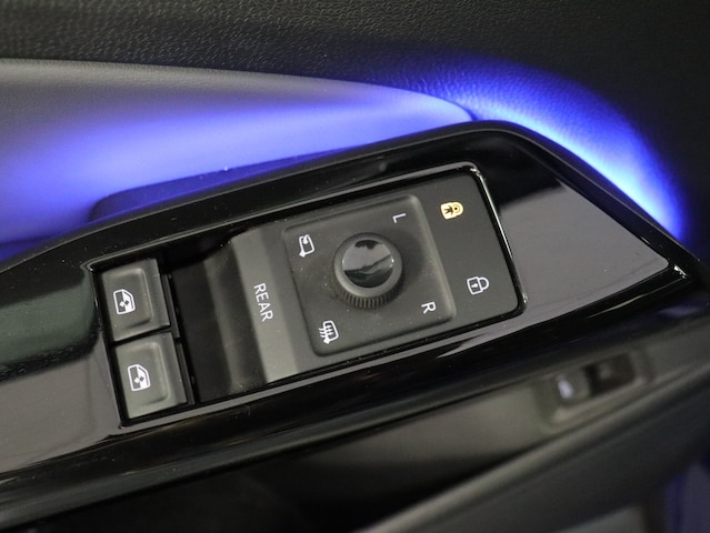 Volkswagen ID.4 CarPlay|AHK|ACC|LED|Navi|Akustikglas|LM