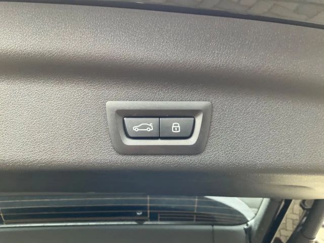 BMW X1 M-Sport sDrive20i