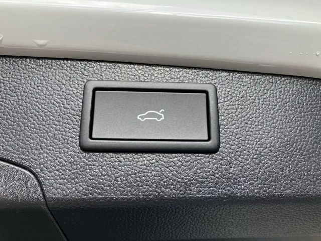 Volkswagen Passat Business DSG Variant