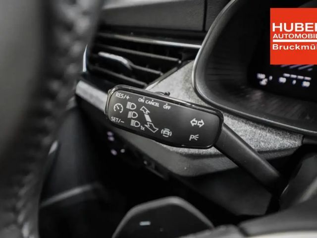 Skoda Scala 85 Selection