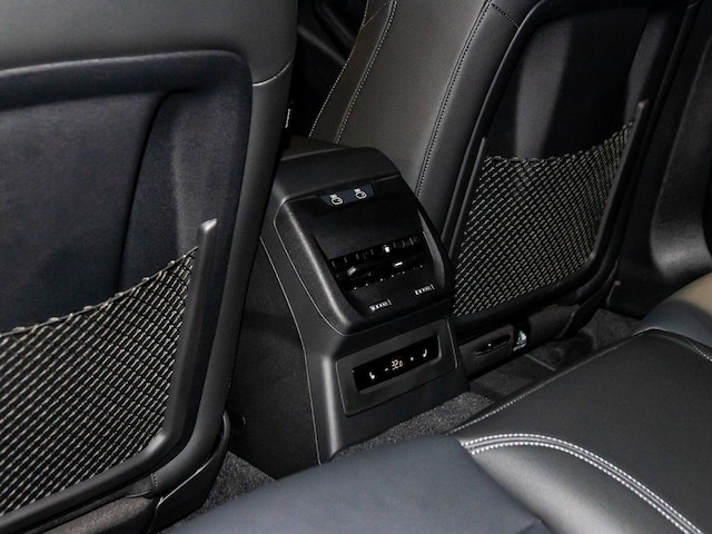 Audi A5 Avant S-Tronic