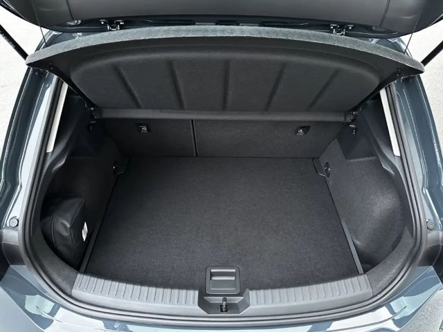 Seat Leon 1.5 TSI Style