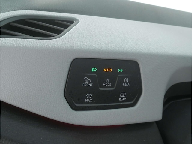 Volkswagen ID.3 77 KWh Performance Pro