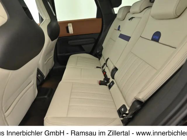 MINI Cooper Countryman Countryman C