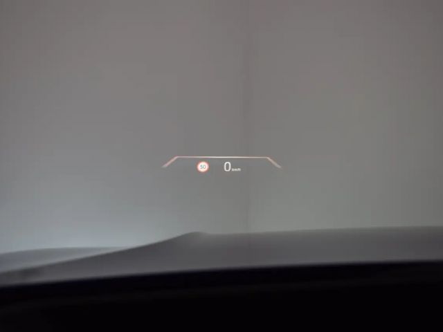 BMW 318 318d M-Sport Touring