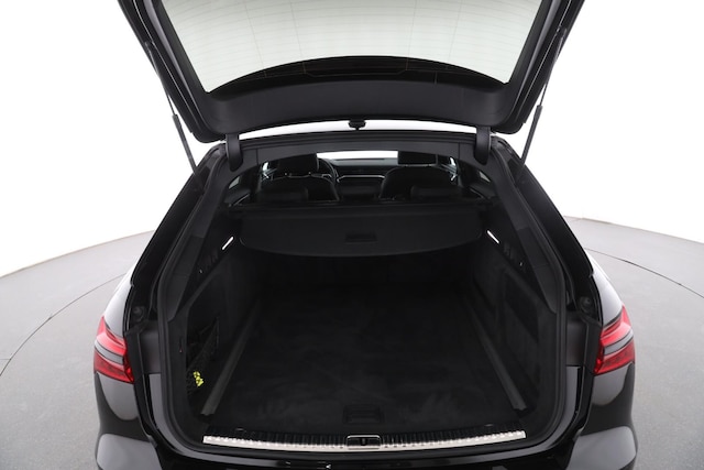 Audi A6 45 TFSI Avant S-Line S-Tronic