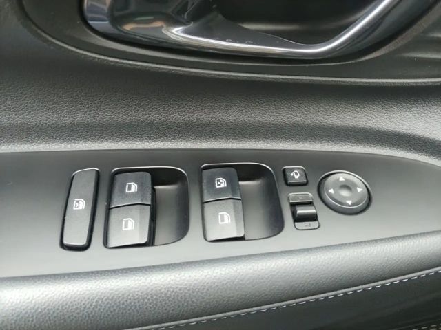 Hyundai i20 1.6 N Performance T-GDi