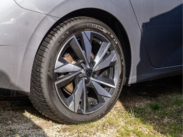 Peugeot 308 Allure Pack SW
